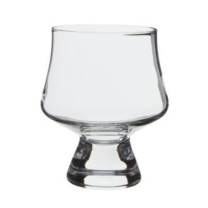 Dartington Armchair Spirits Snifter Glass