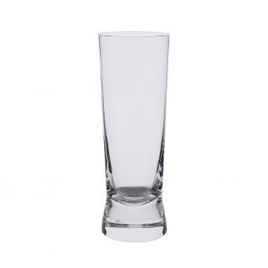 Bar Excellence Gin & Tonic Glass