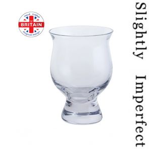 Connoisseur Whisky Glass - Slightly Imperfect