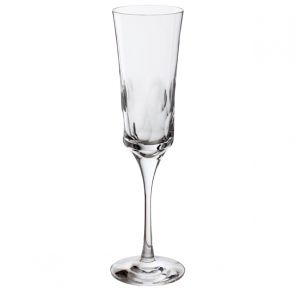 Royal Brierley Deauville Champagne Flute