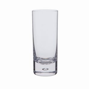 Exmoor Highball Glass