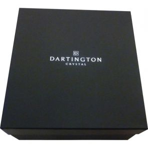 Dartington Fern Centrepiece (Medium)