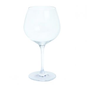 Dartington Crystal ST31804 Gin and Tonic Copa Glass 