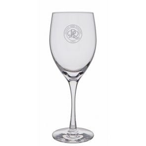 Dartington White Wine Glass