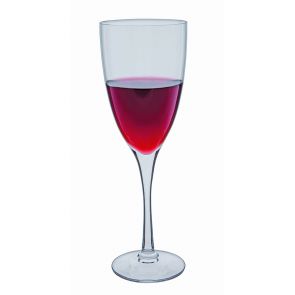Rachael Large Red Wine Glass, Set of 2