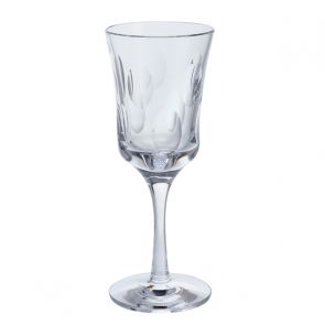 Deauville Port / Sherry Glass
