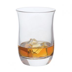 The Rumbler - The Speciality Rum Glass