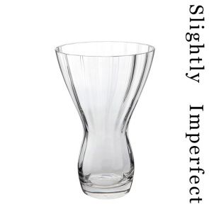 Florabundance Bouquet Classic Vase - Slightly Imperfect
