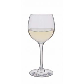 Chateauneuf Small Red/White/Dessert Wine Glass, Set of 2