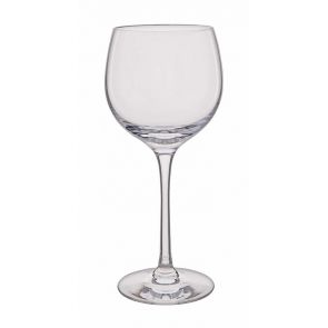 Dartington Chateauneuf Large Red/White Wine Glass, Set of 2