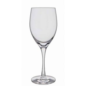 Wine Master White Wine Glass
