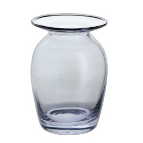 Celebration - Silver Vase