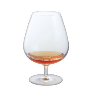 Wine & Bar Brandy Glass, Set of 2