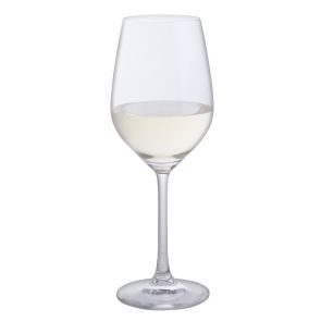 Wine & Bar White Wine Glass, Set of 2