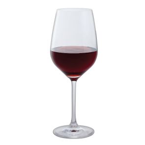 Wine & Bar Red Wine Glass, Set of 2