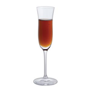 Wine & Bar Sherry Glass, Set of 2