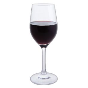 Wine and Bar Port Glass, Set of 2