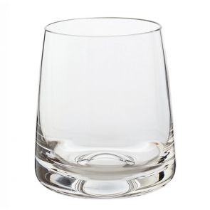 Dartington Whisky Collection - The Classic Whisky Glass