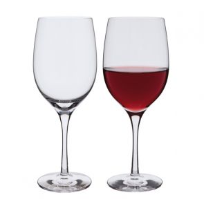 Dartington Wine Master Chef's Taster Wine Glass, Set of 2