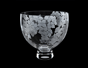 Glass Gifts, Dartington Crystal