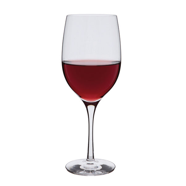 Dartington Wine Master Chef's Taster Wine Glass